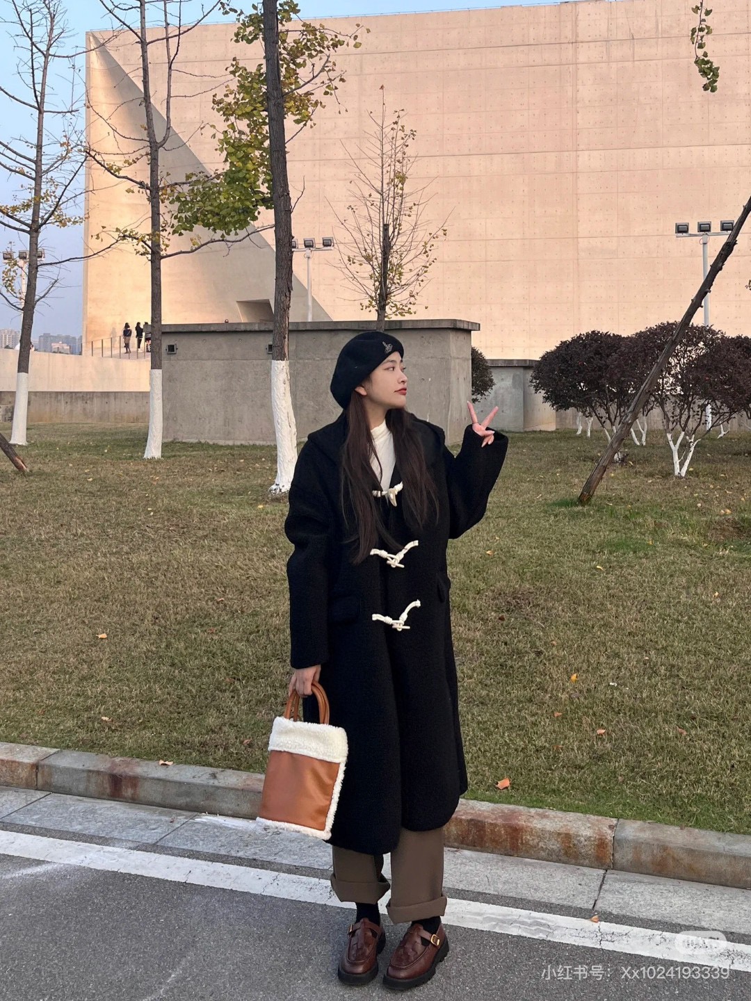 NO:609546,,,alexander wang19860909,,alexander wang,Women's clothing