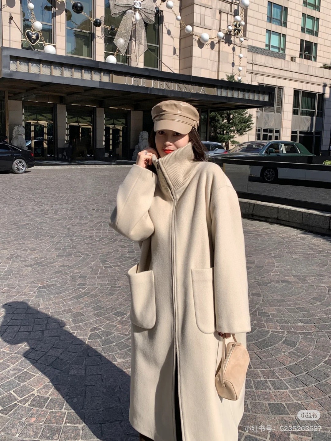 NO:621577,,,alexander wang19860909,,alexander wang,Women's clothing