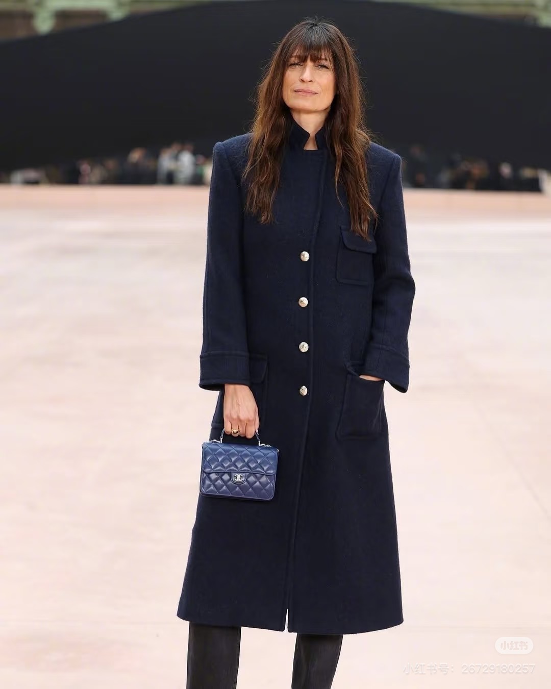 NO:626714,,,alexander wang19860909,,alexander wang,Women's clothing