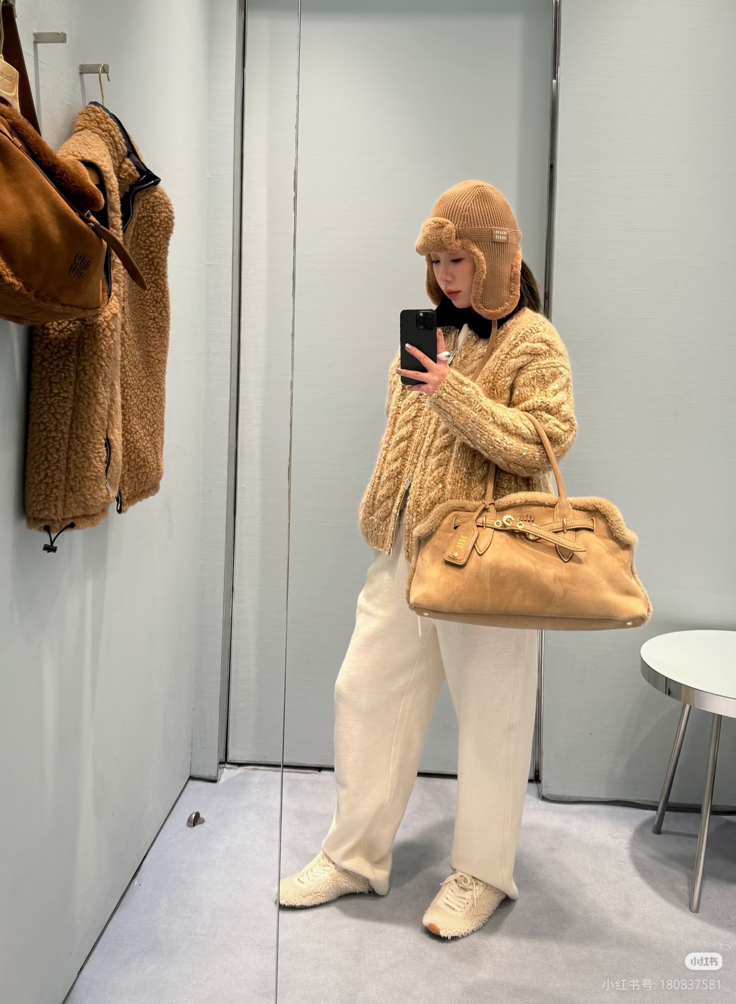 NO:649066,,,alexander wang19860909,,alexander wang,Women's clothing