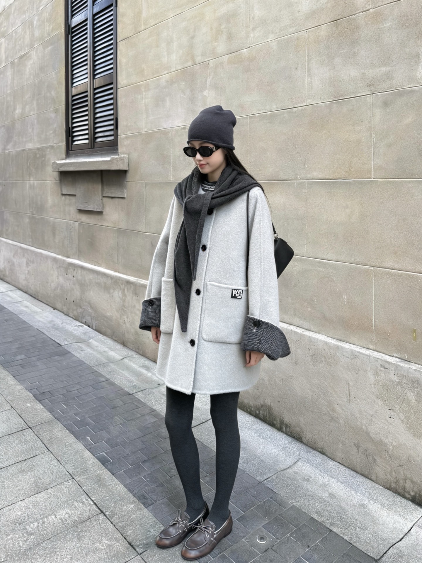 NO:650304,,,alexander wang19860909,,alexander wang,Women's clothing