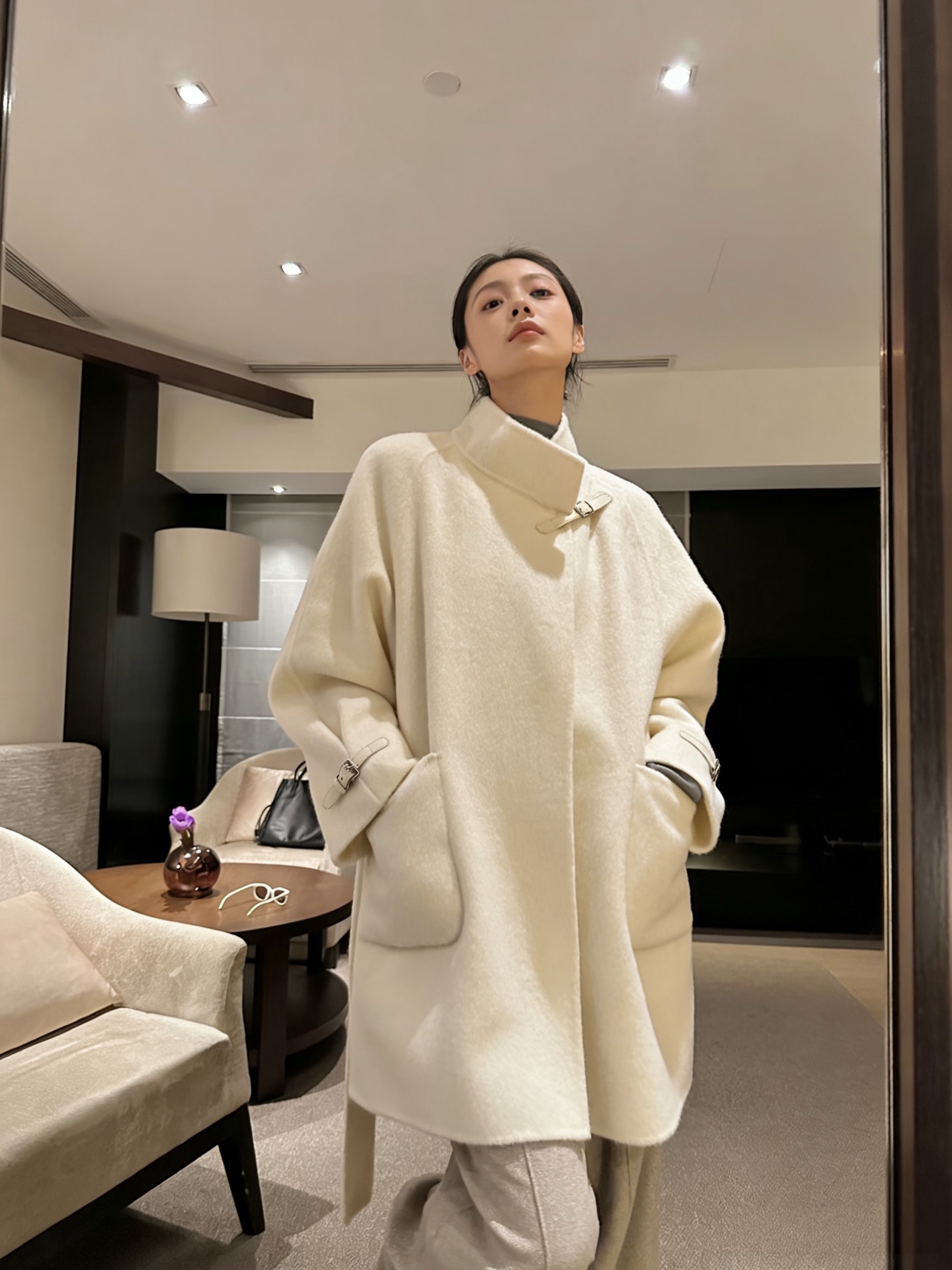 NO:651370,,,alexander wang19860909,,alexander wang,Women's clothing