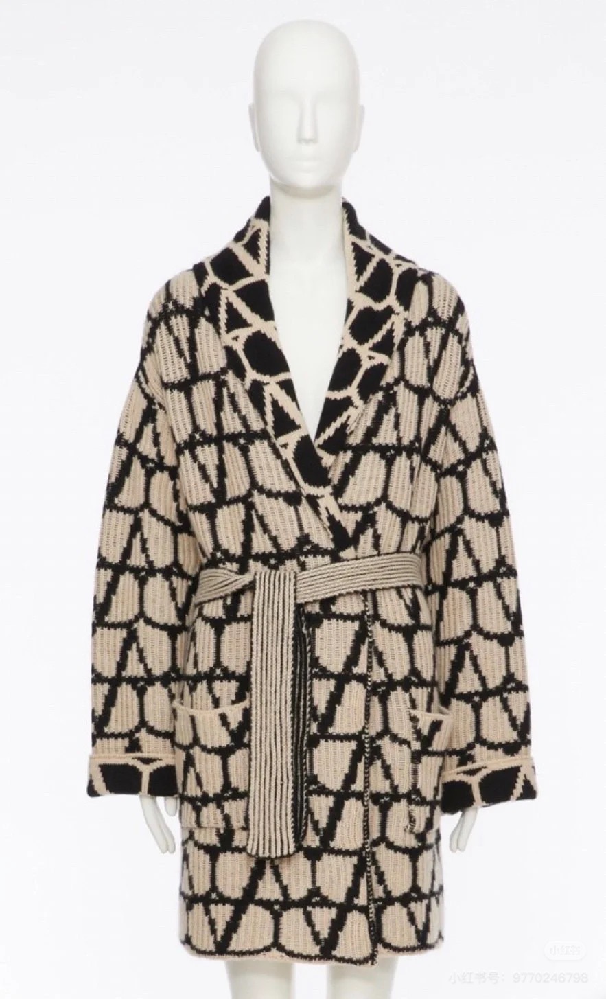 NO:652670,,,alexander wang19860909,,alexander wang,Women's clothing