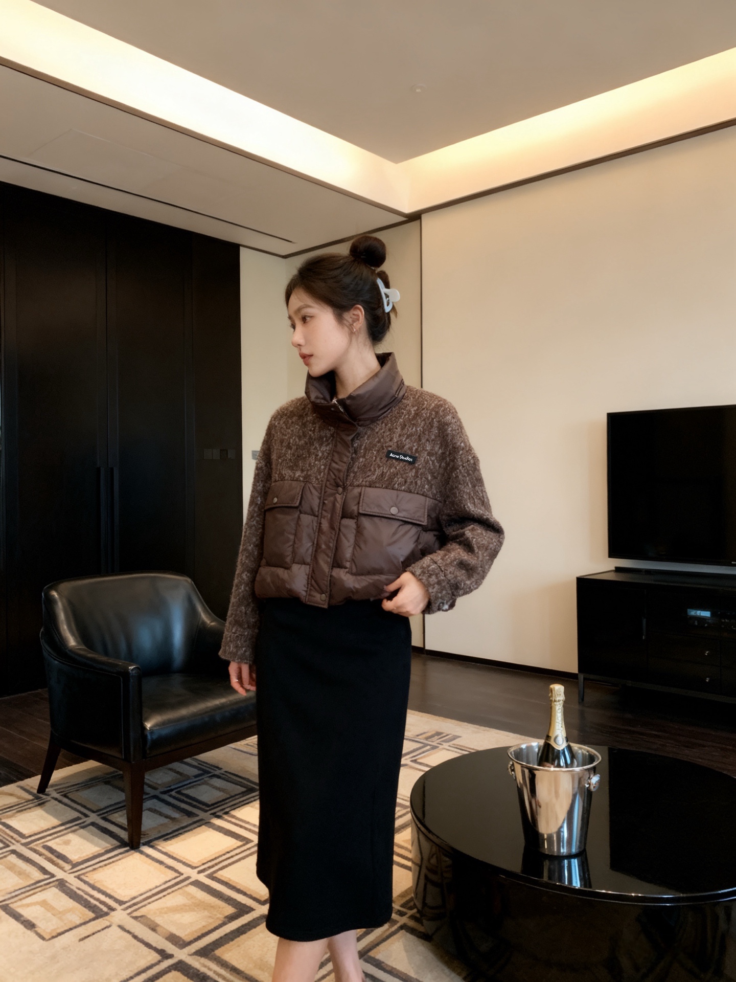 NO:655714,,,alexander wang19860909,,alexander wang,Women's clothing