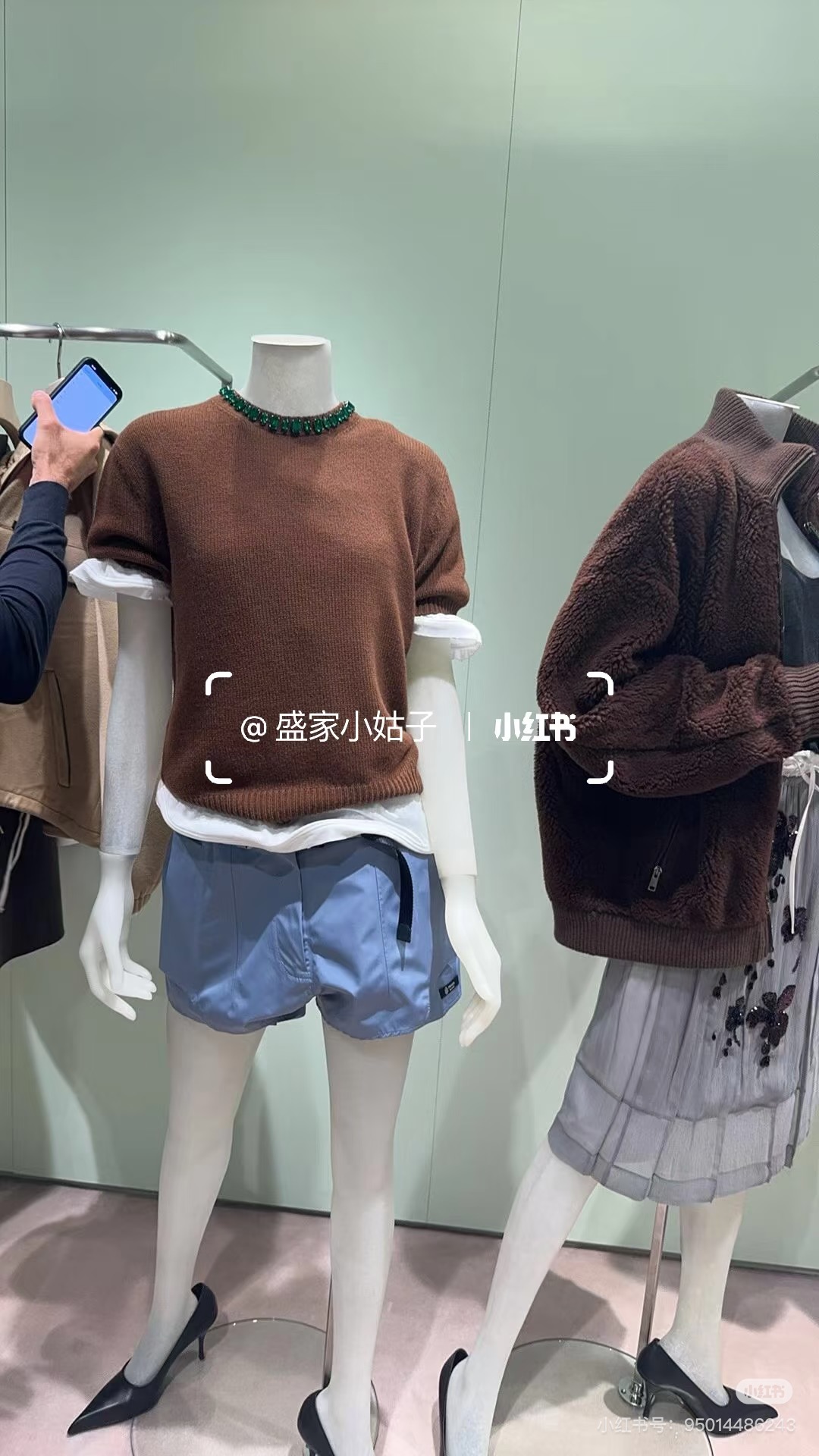 NO:656564,official website,,alexander wang19860909官网,,alexander wang,Women's clothing