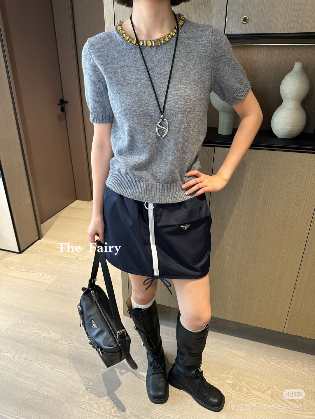 NO:656572,,,alexander wang19860909,,alexander wang,Women's clothing