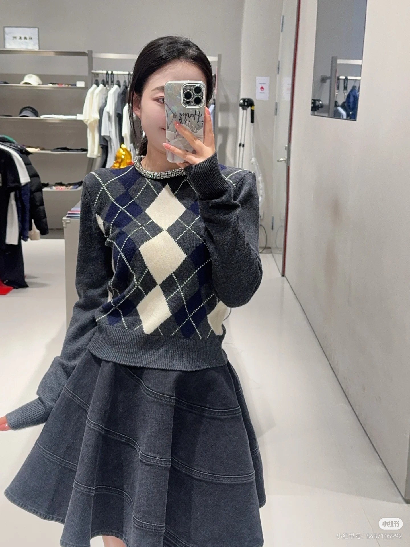 NO:657389,,,alexander wang19860909,,alexander wang,Women's clothing