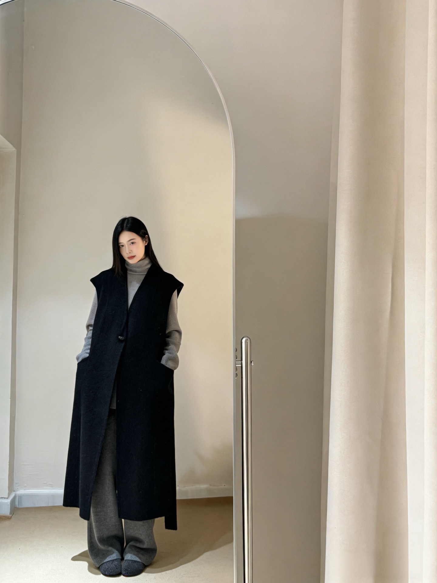 NO:658328,,,alexander wang19860909,,alexander wang,Women's clothing