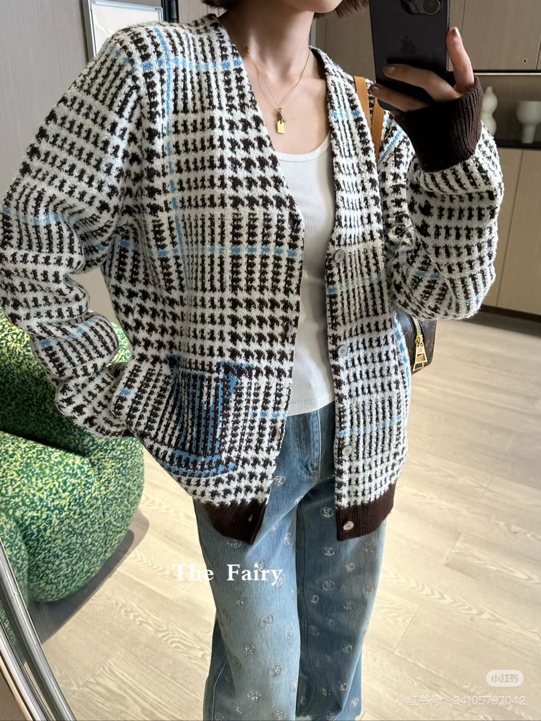 NO:663542,,, 19860909,, ,Women's clothing