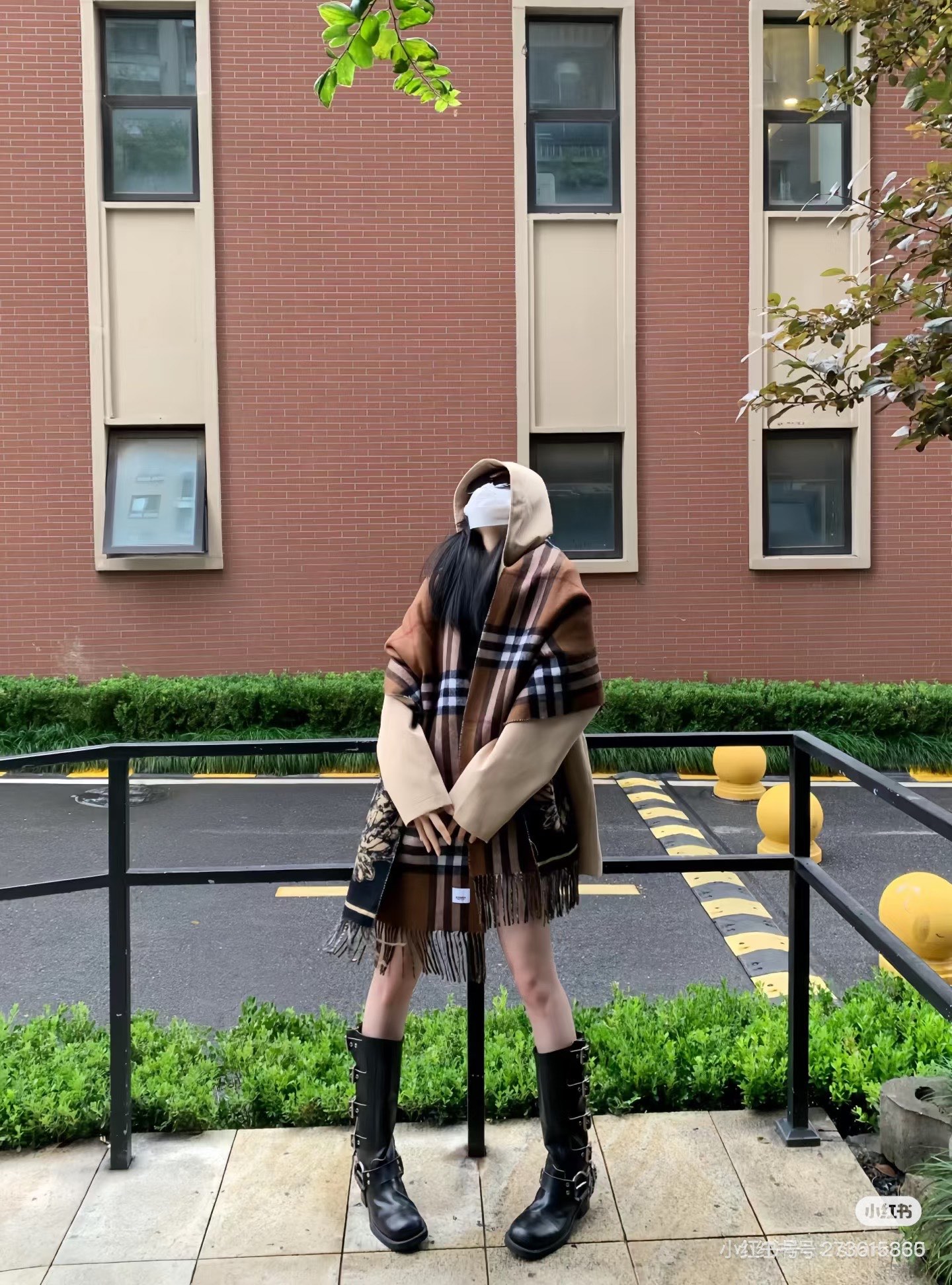 NO:663529,,, 19860909,, ,Women's clothing