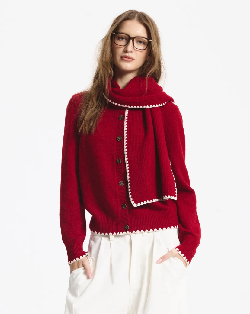 NO:666486,GW,, 19860909GW,, ,Women's clothing