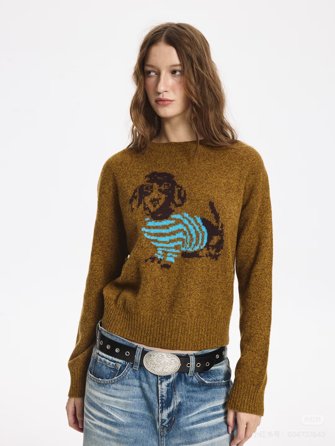 NO:666475,,, 19860909,, ,Women's clothing