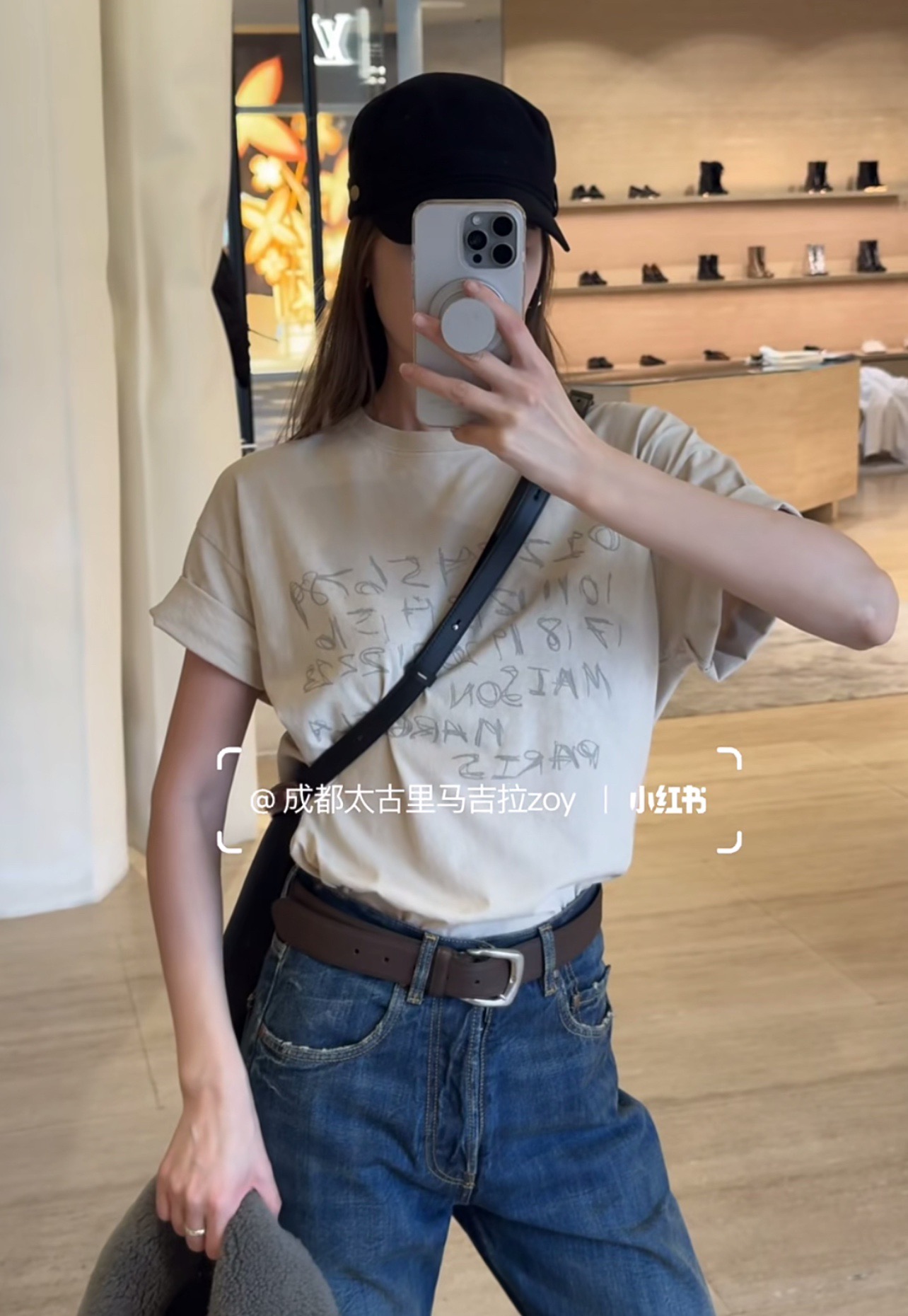 NO:666463,,, 19860909,, ,Women's clothing