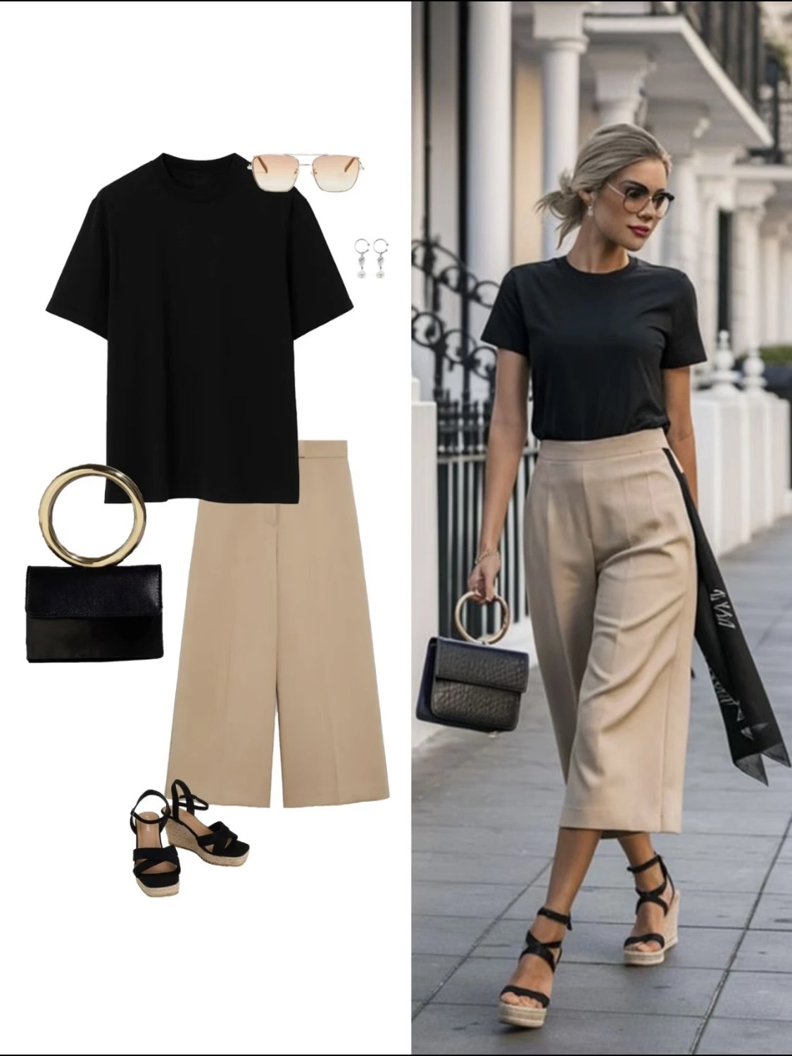 NO:666991,,, 19860909,, ,Women's clothing