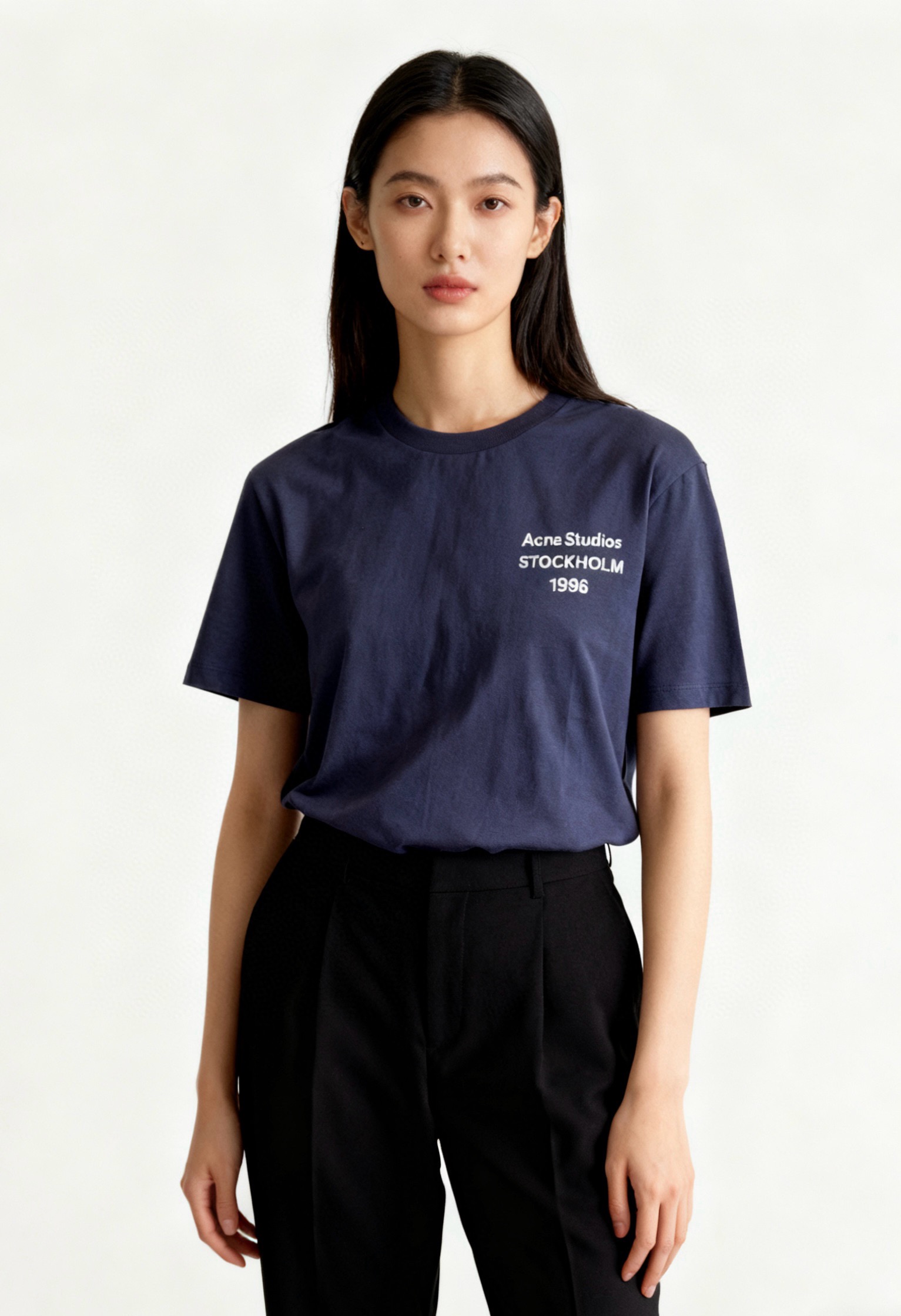 NO:666999,GW,, 19860909GW,, ,Women's clothing