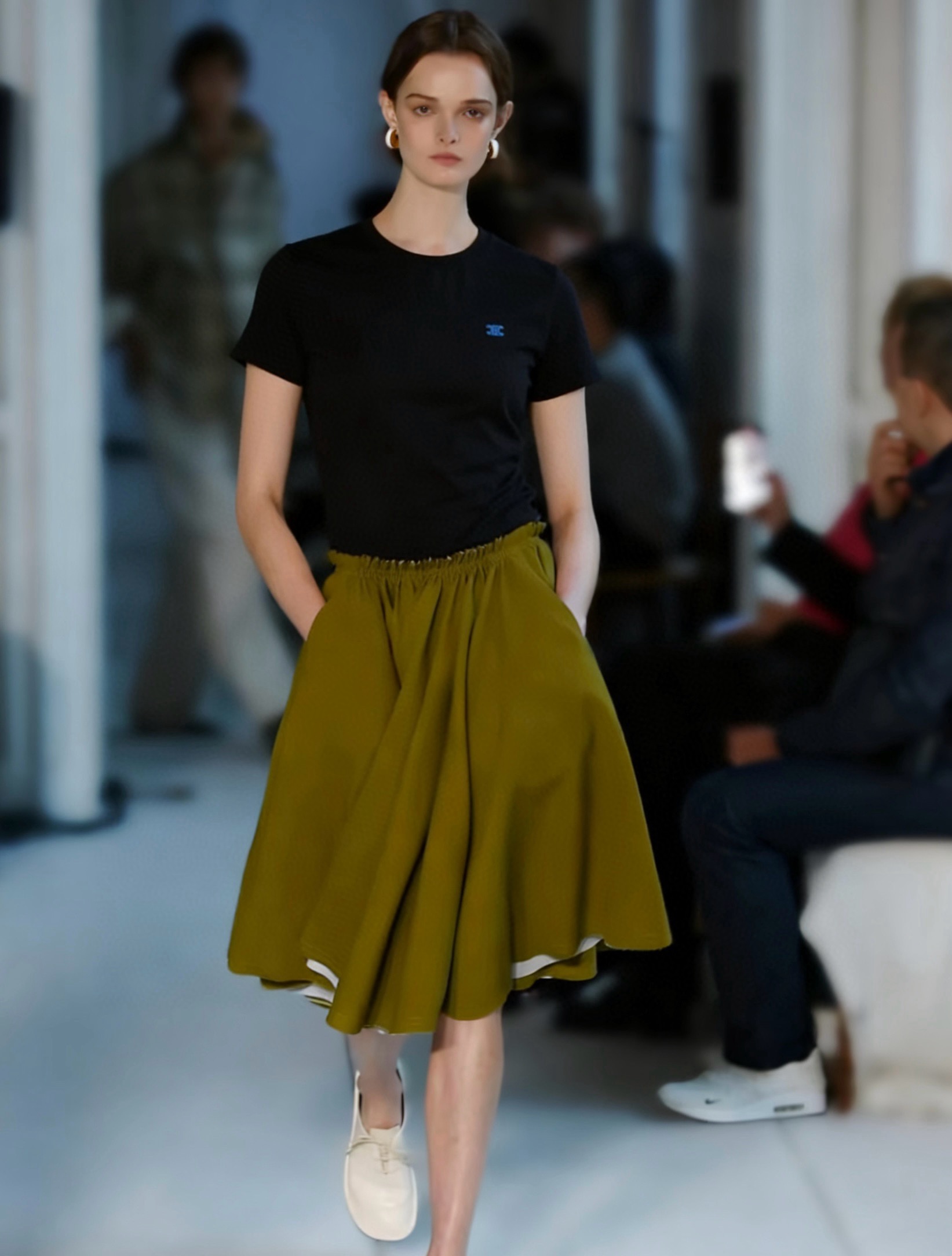 NO:666988,,, 19860909,, ,Women's clothing