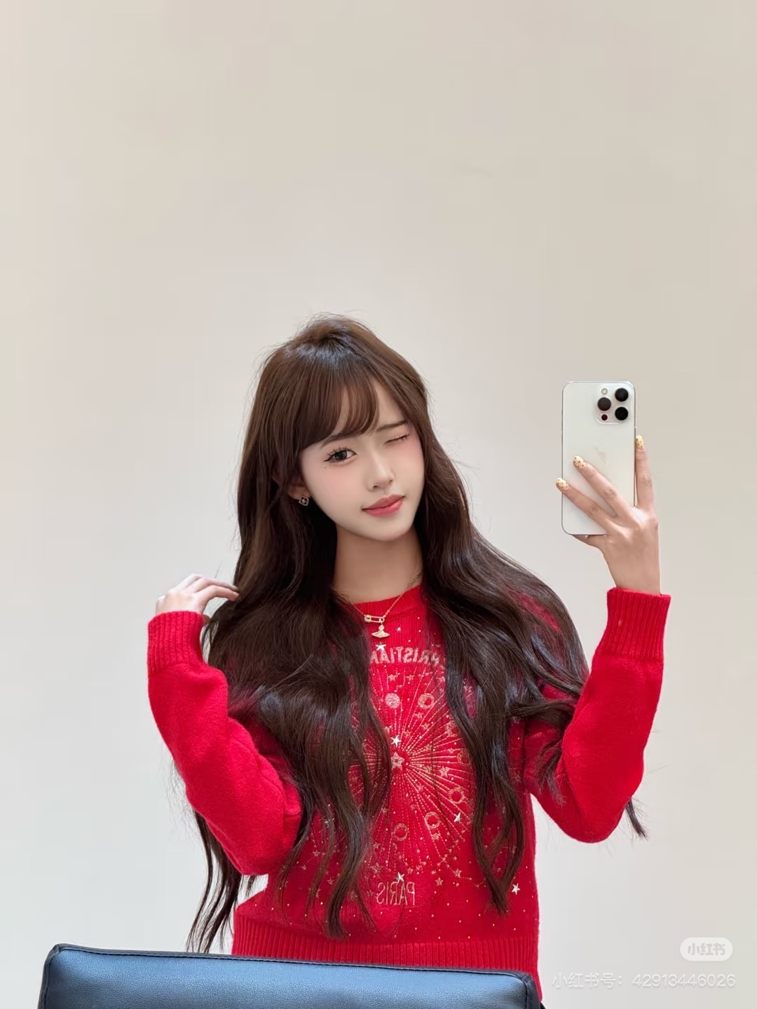 NO:683133,,,19860909,,,Women's clothing