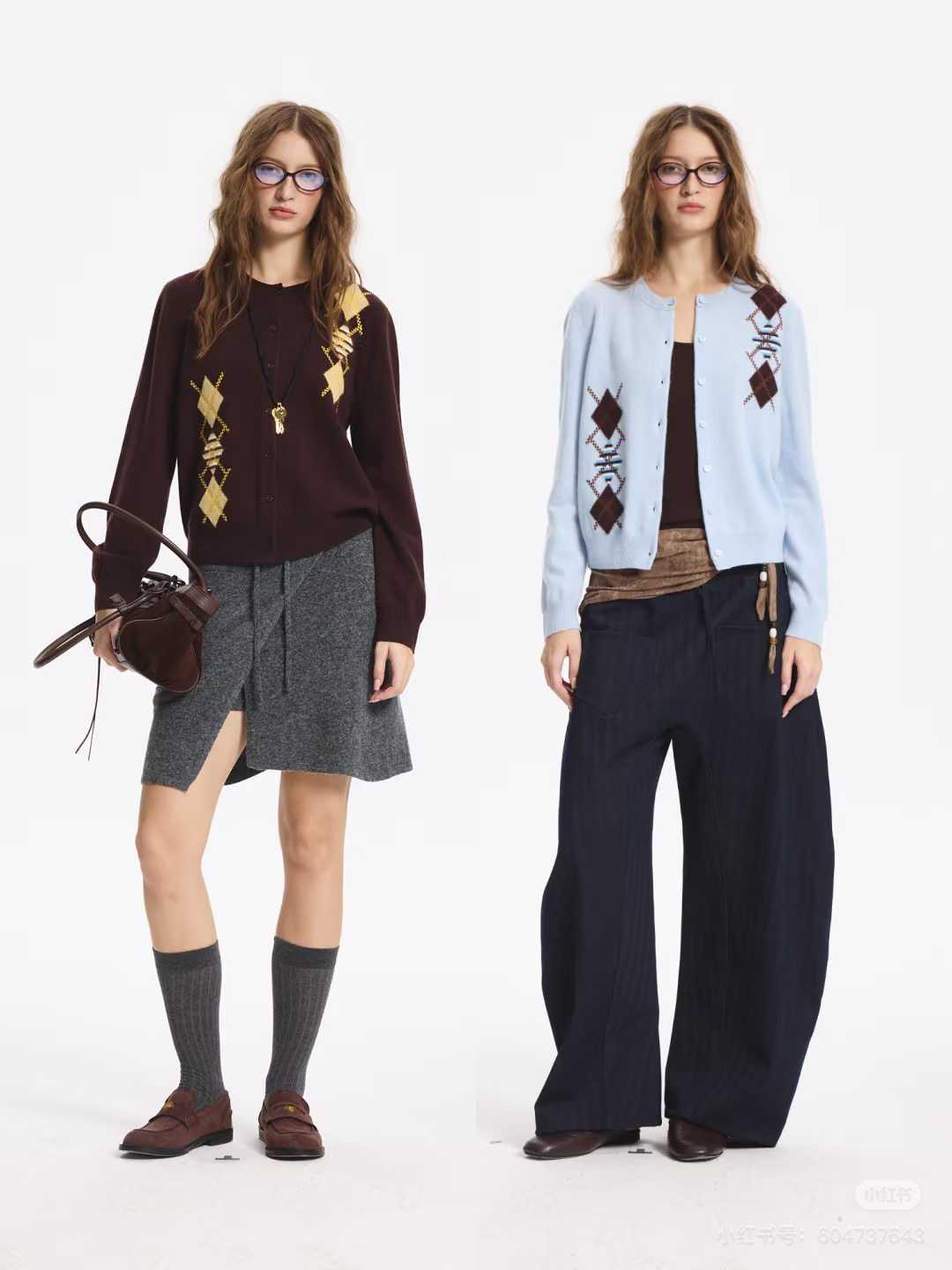 NO:683126,,,19860909,,,Women's clothing