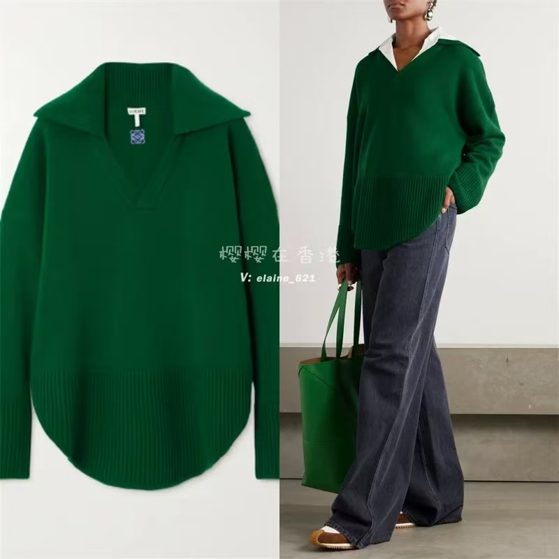 NO:686486,GW,,19860909GW,,,Women's clothing