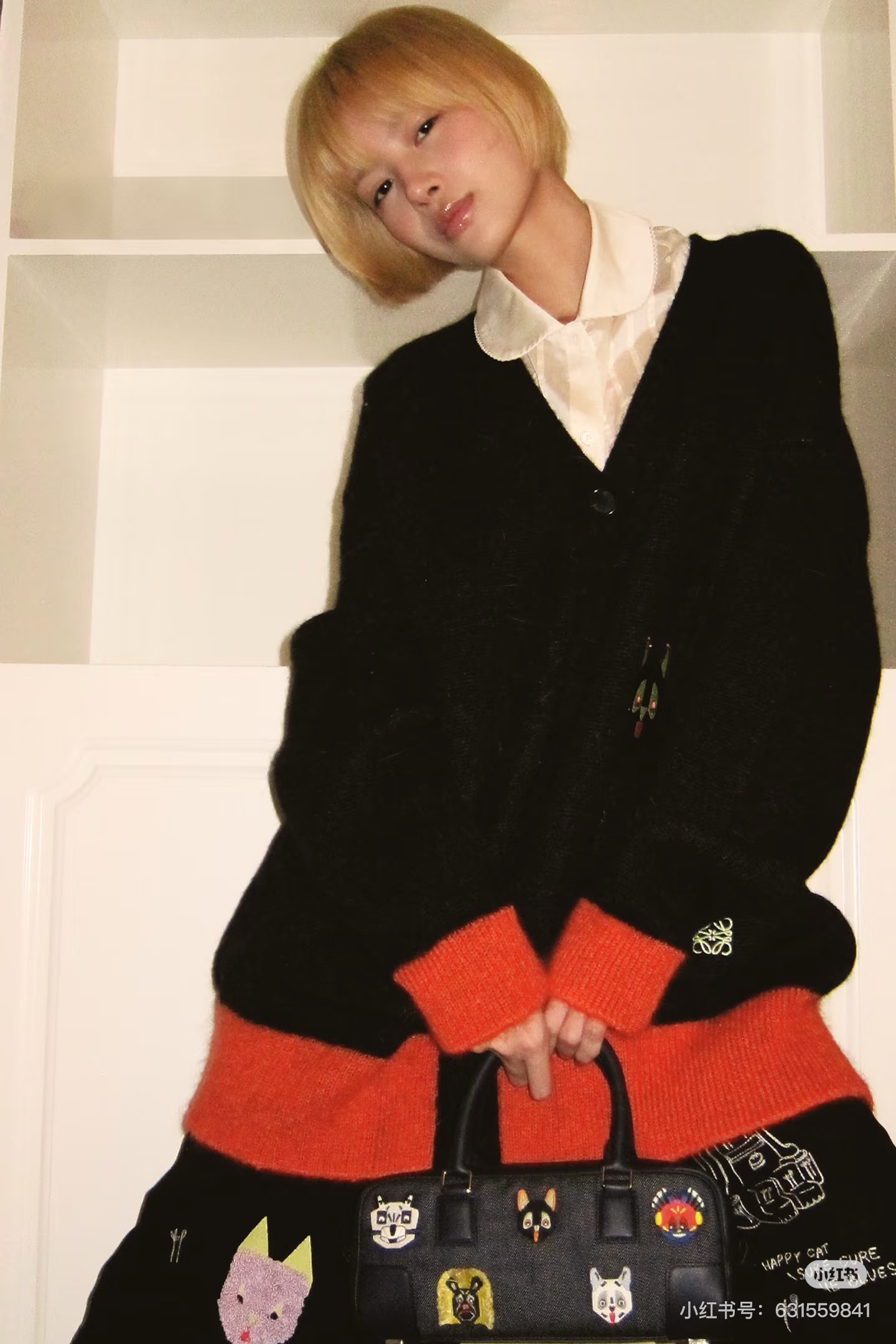 NO:686539,,,19860909,,,Women's clothing