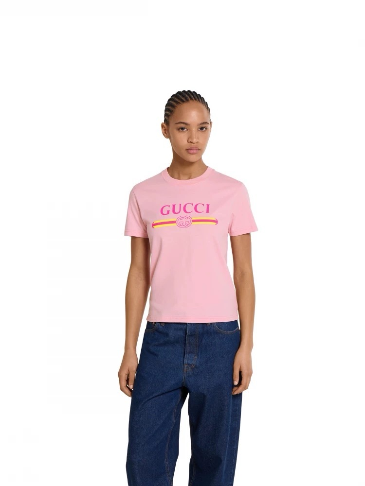 NO:686553,,,19860909,,,Women's clothing