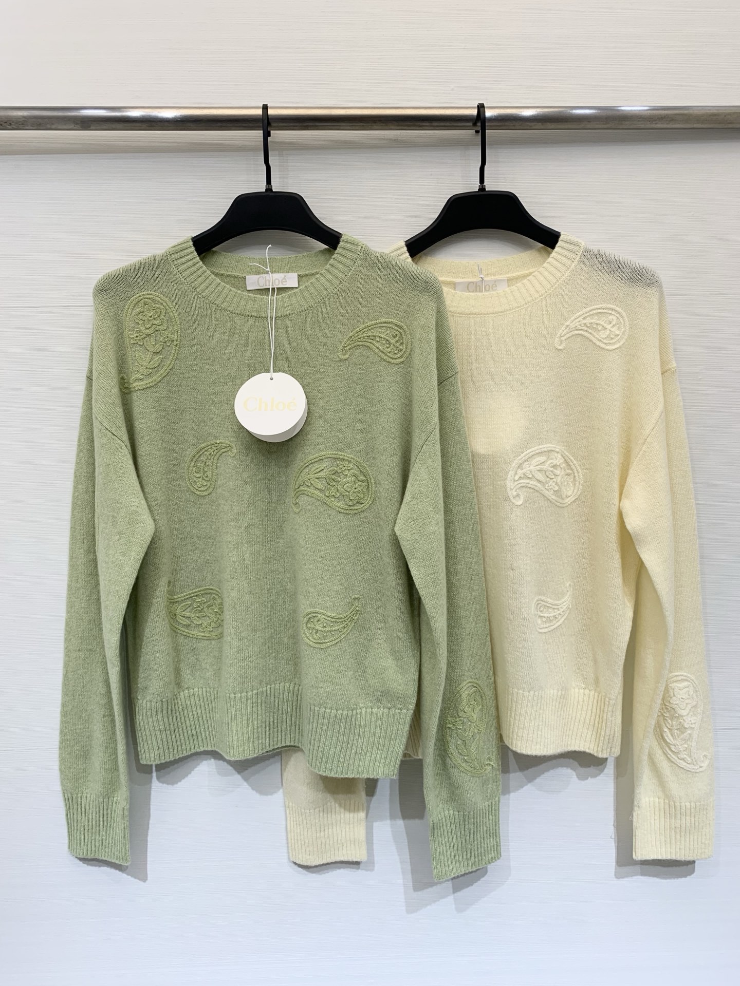 _dbt9scwjKKUjBwrDYQIHRVI7bQqQKLVaJSsHnmw