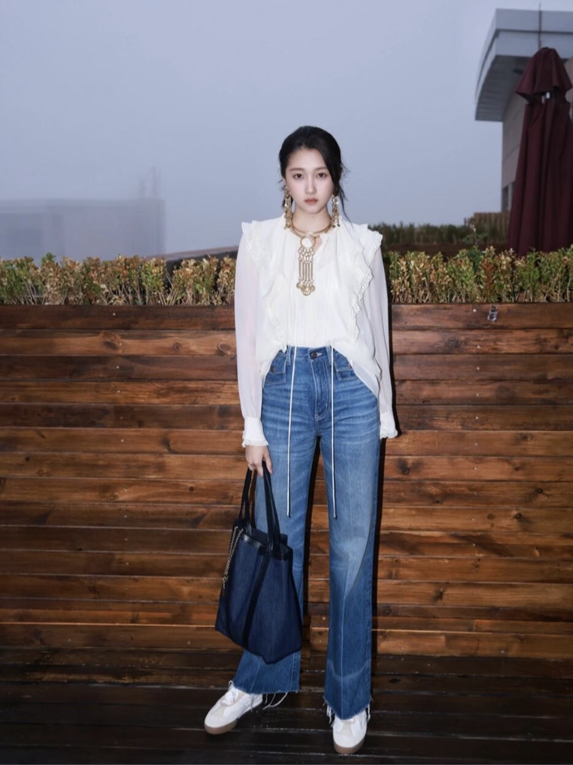 NO:693739,Many celebrities have the same style,19860909超多明星同款,,,Women's clothing