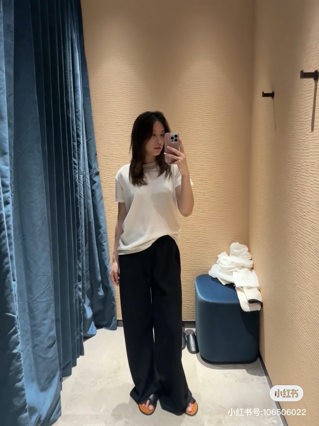 NO:709065,,,19860909,,,Women's clothing