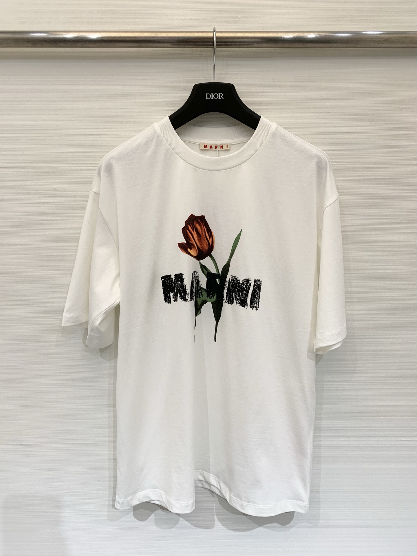 _duY9saj2ZOkgof8AAVF68yeElweD7caP6ULjLSw