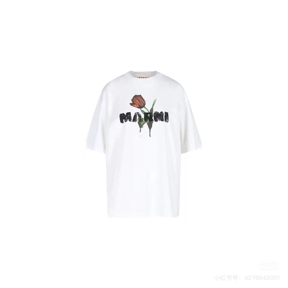 NO:709080,,,19860909,,,Women's clothing