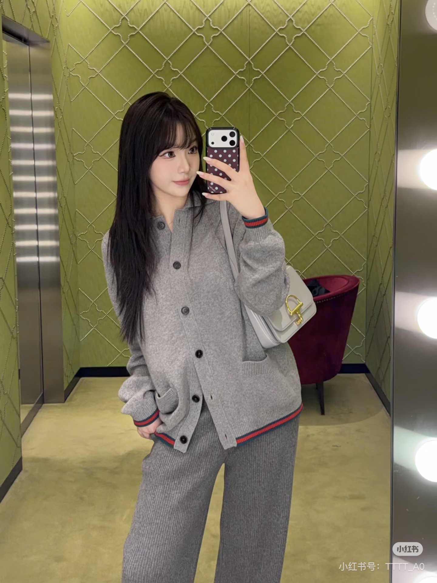 NO:709075,Tops, trousers,19860909上衣 长裤,,,Women's clothing