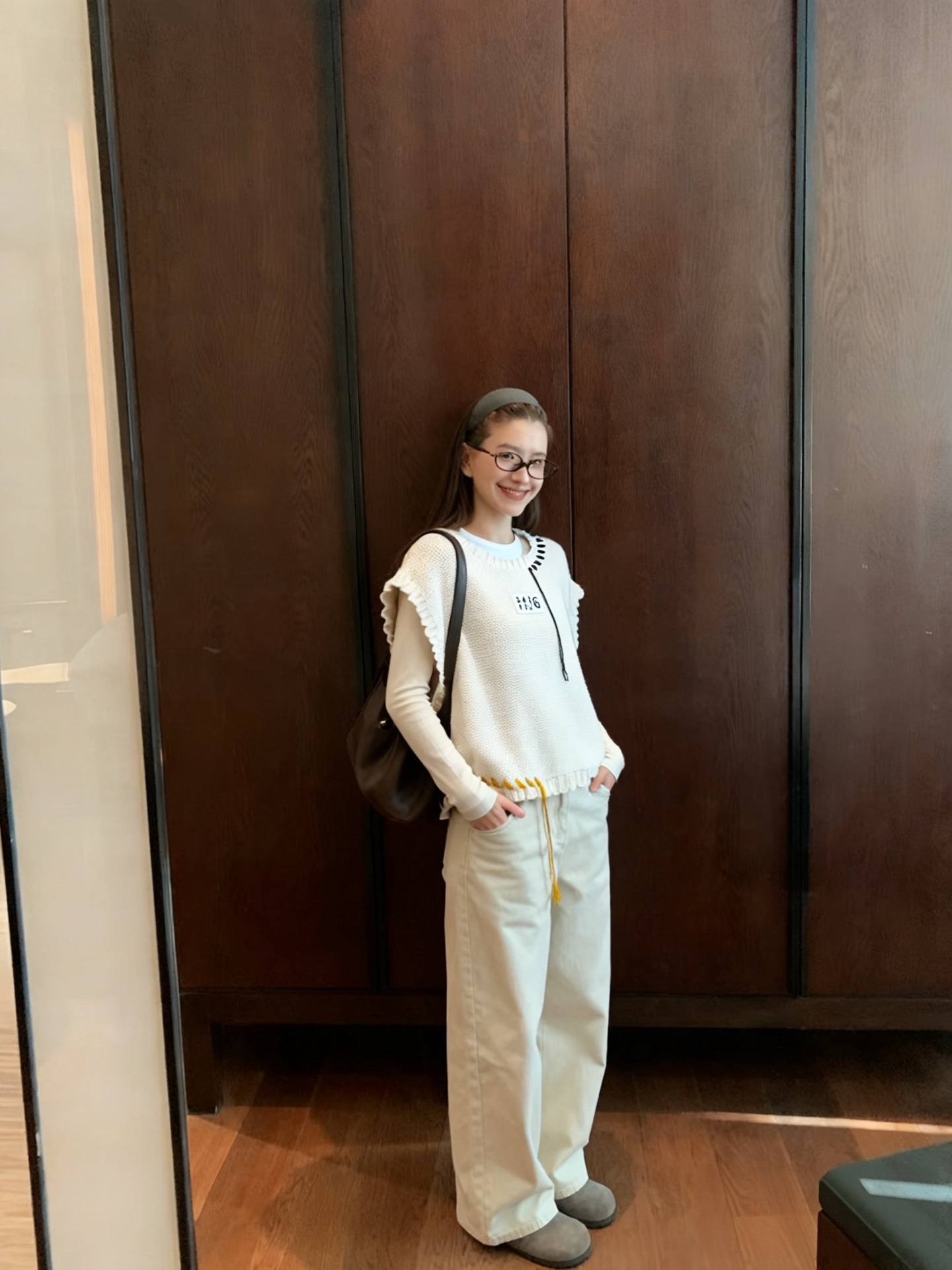 NO:709340,,,19860909,,,Women's clothing