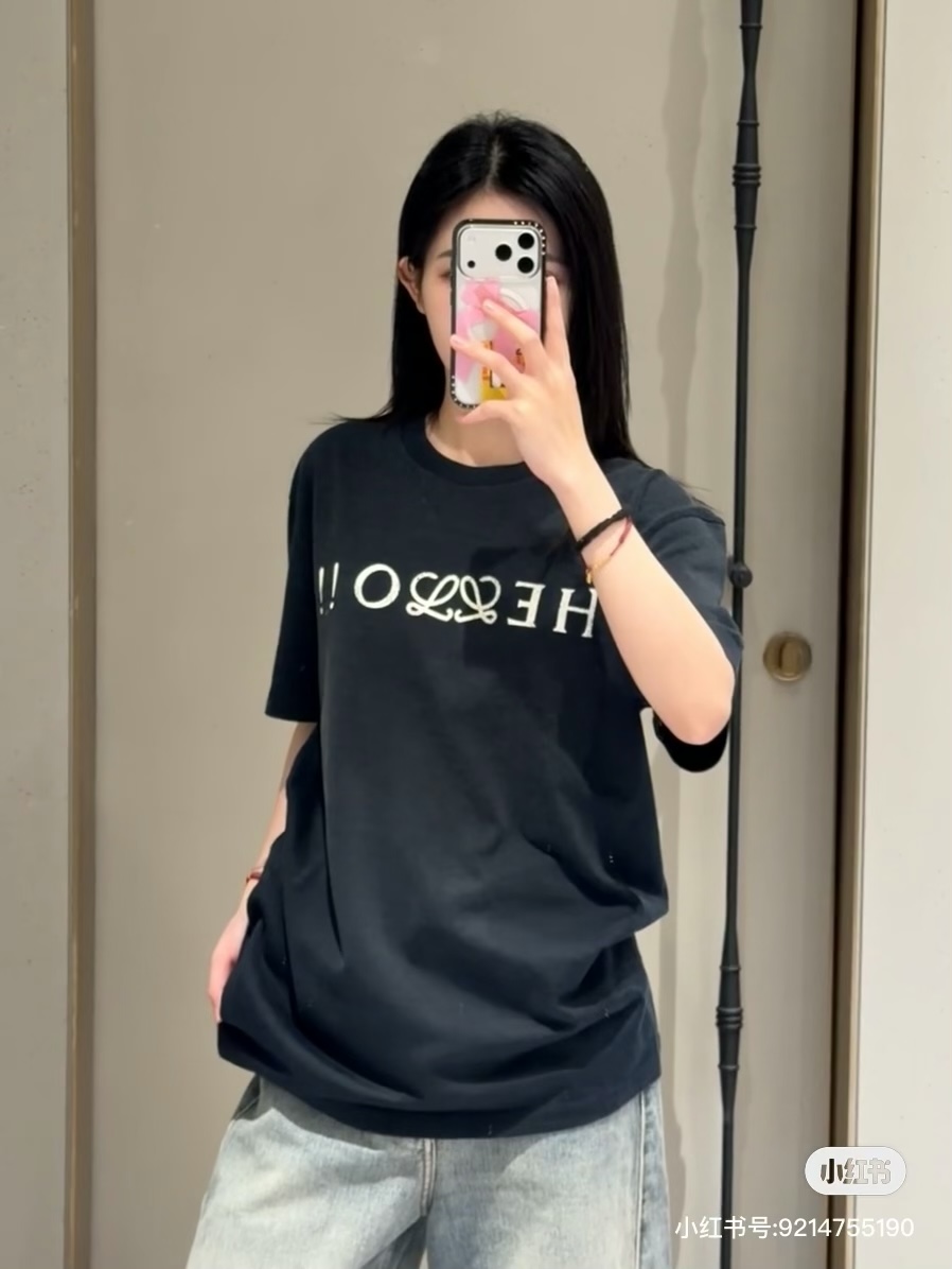 NO:715432,,,19860909,,,Women's clothing