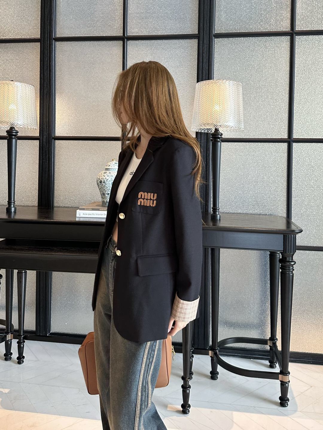 NO:715723,,,19860909,,,Women's clothing