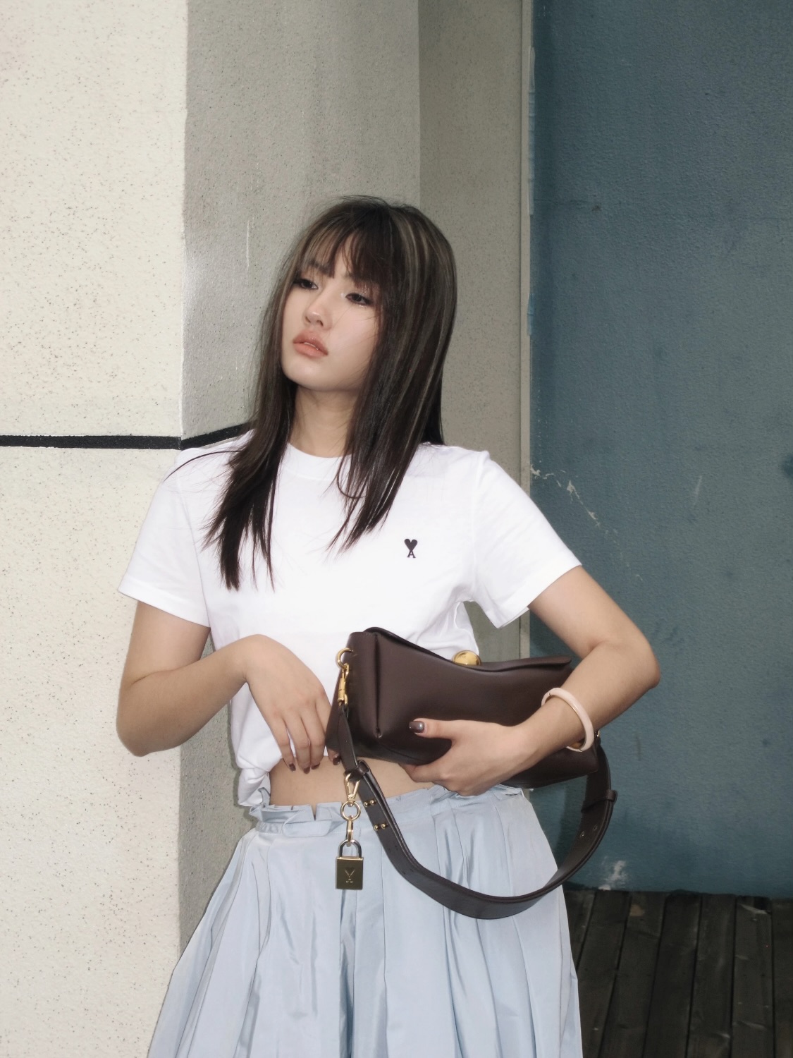 NO:717145,,,19860909,,,Women's clothing