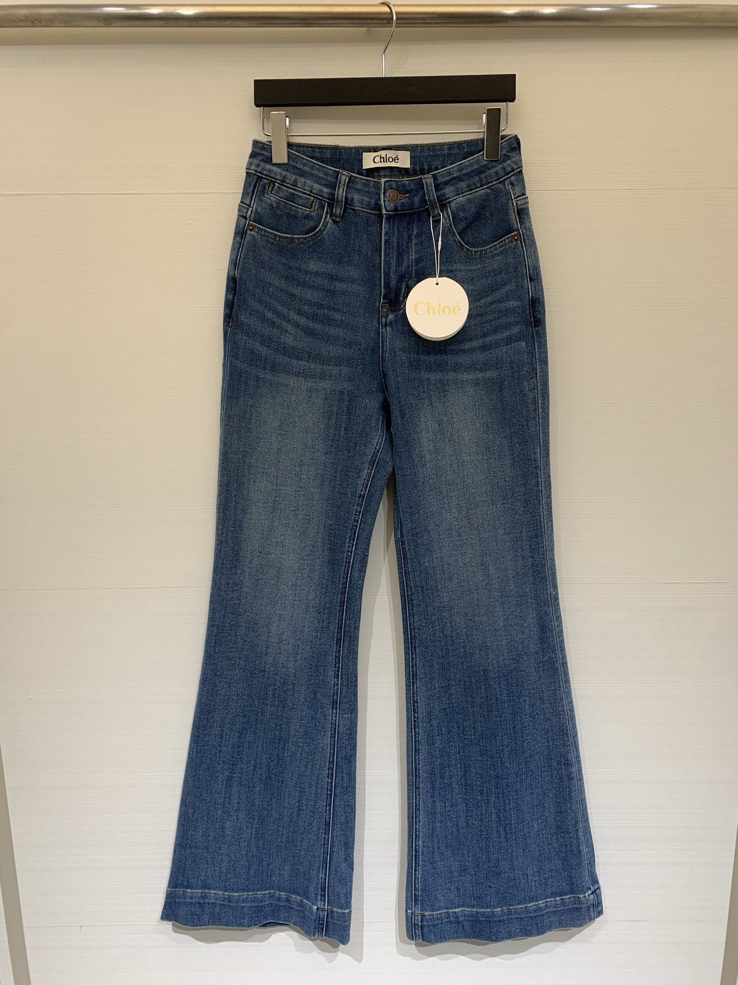 _dNf9sR4a-Da0Q_y7nxgk22XIoqdGEaJ0393RHew