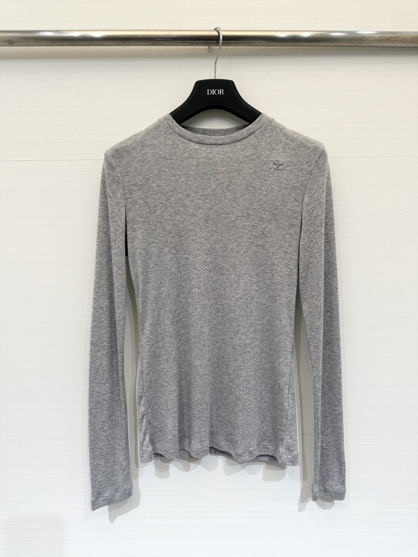 _dCc9scl2UFtWgduKGSpp2vd7E99k0U-UYNRzuDQ