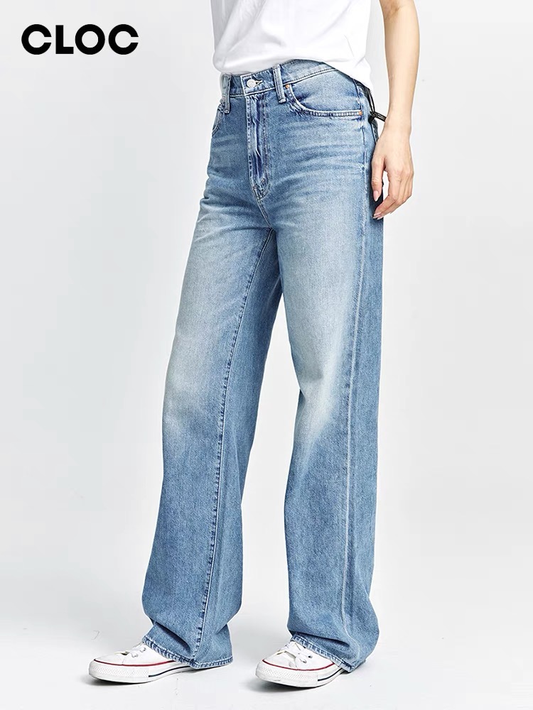 NO:733745,GW,,19860909GW,,,Women's clothing