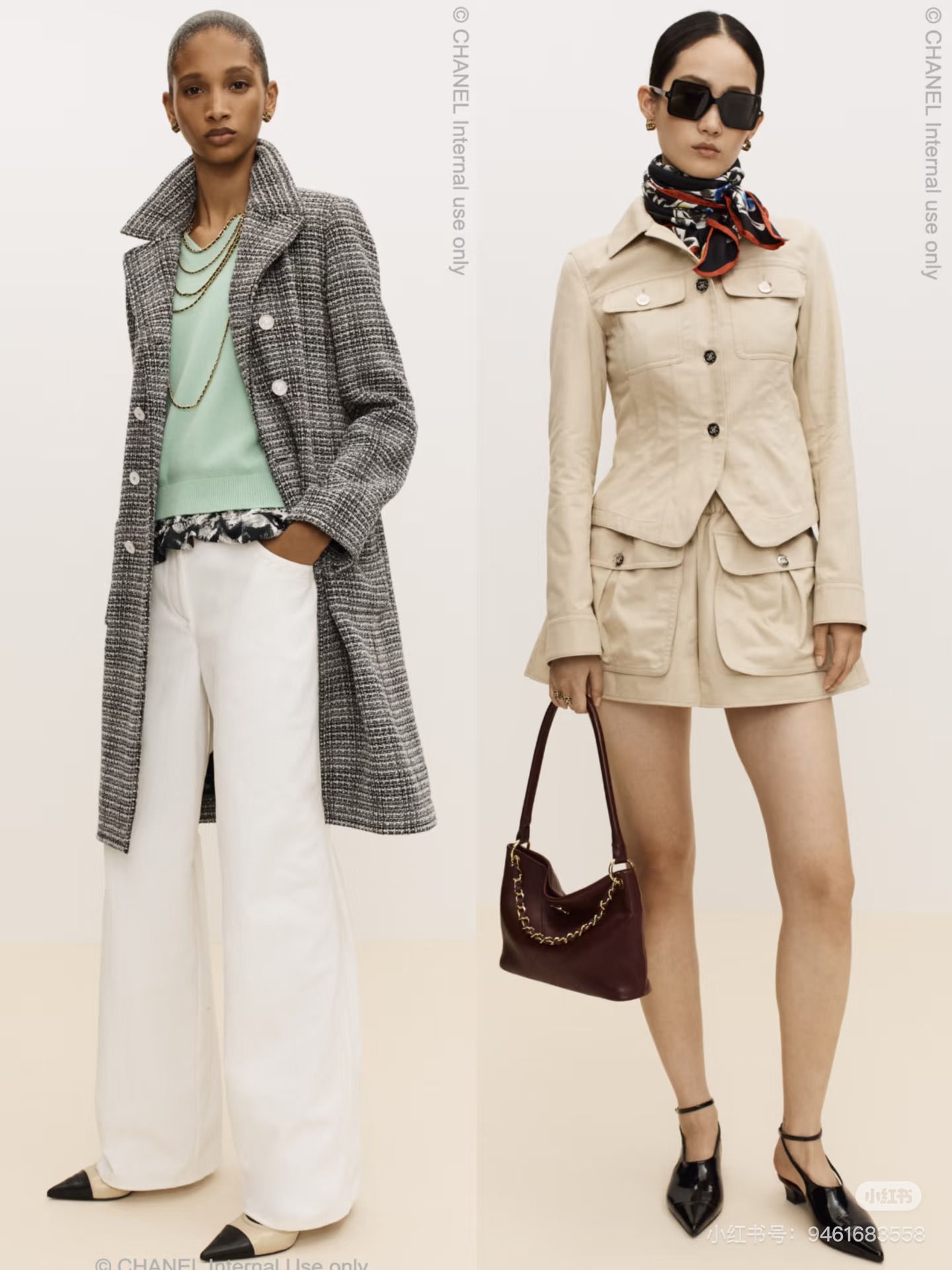 NO:733773,,,19860909,,,Women's clothing