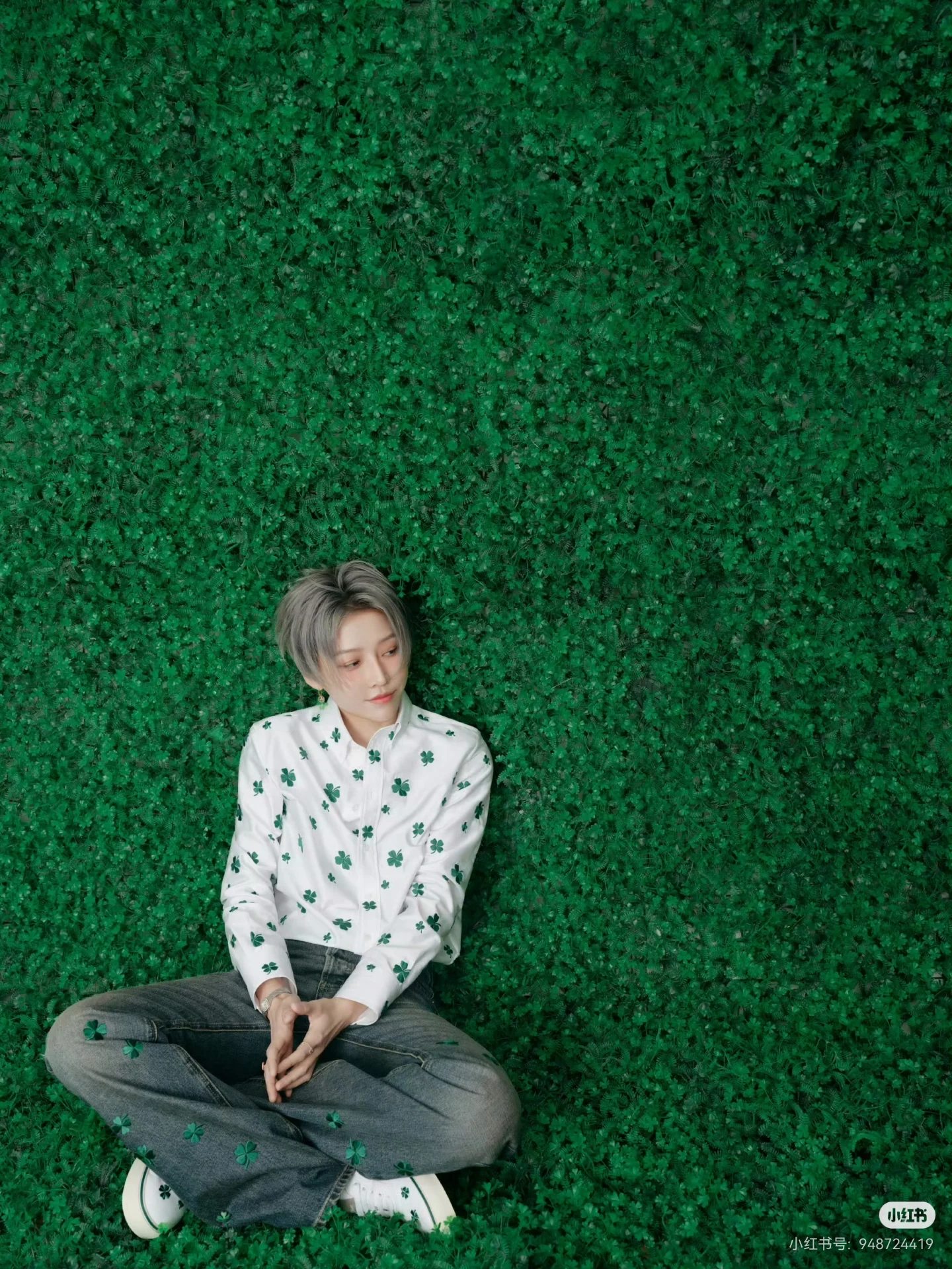 NO:736089,Series models,,19860909系列款,,,Women's clothing