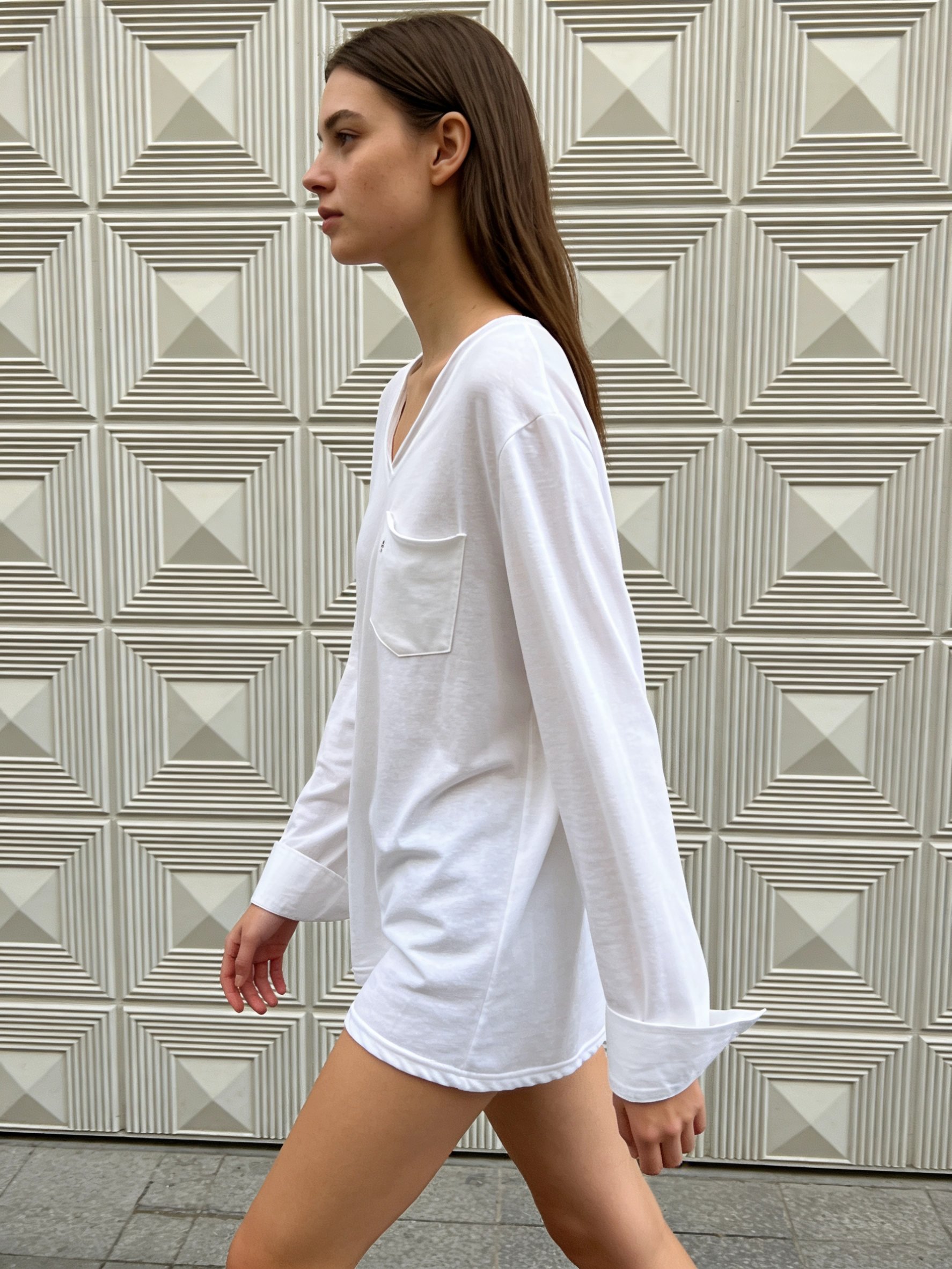 NO:737876,,,19860909,,,Women's clothing