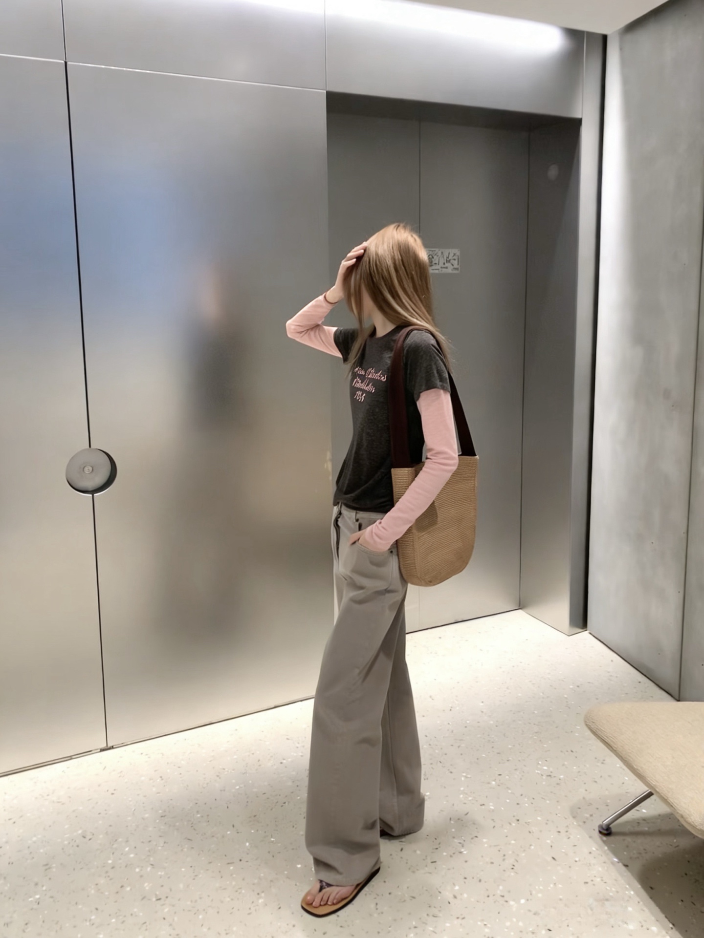 NO:738753,,,19860909,,,Women's clothing