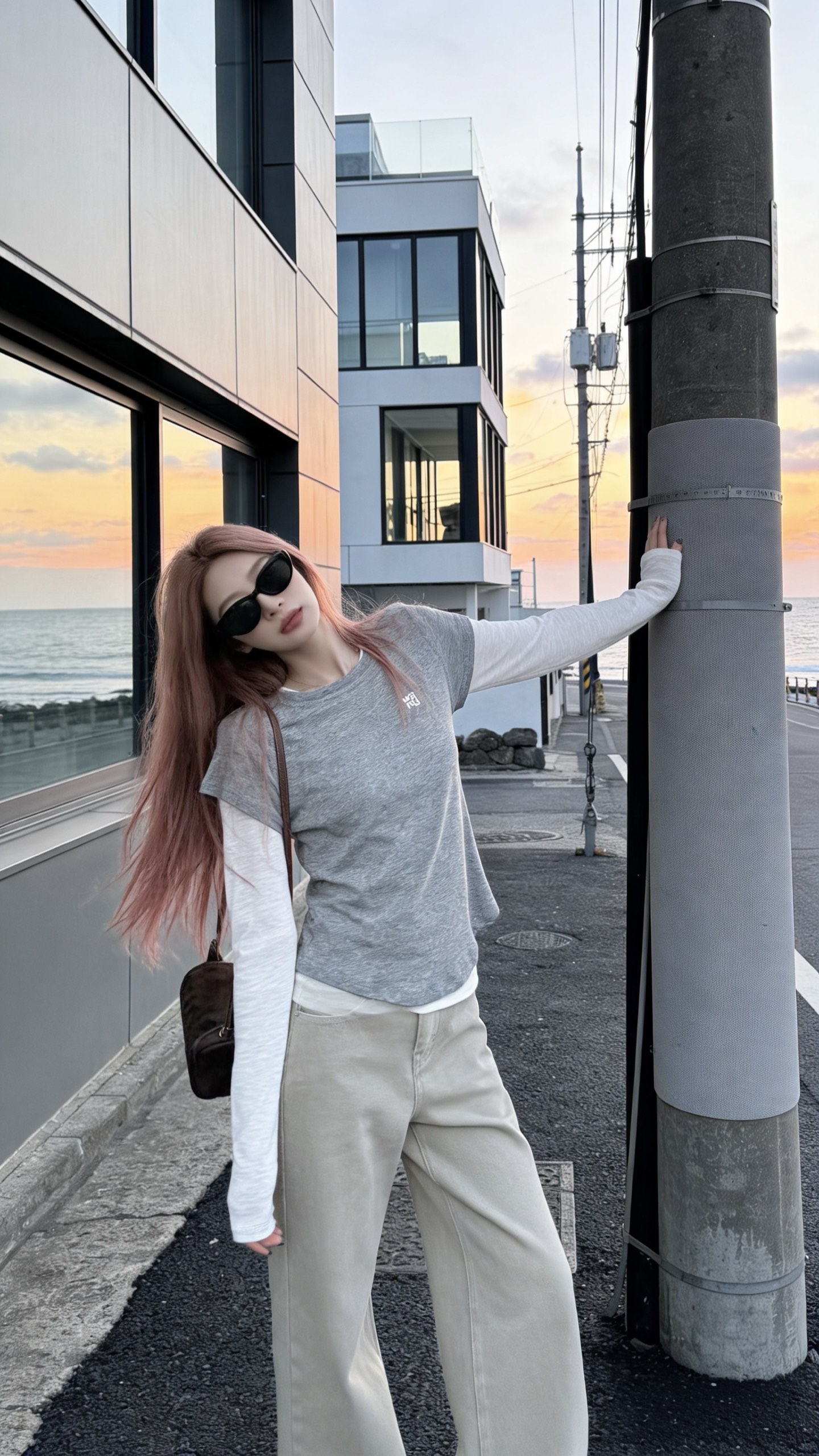 NO:738760,,,19860909,,,Women's clothing