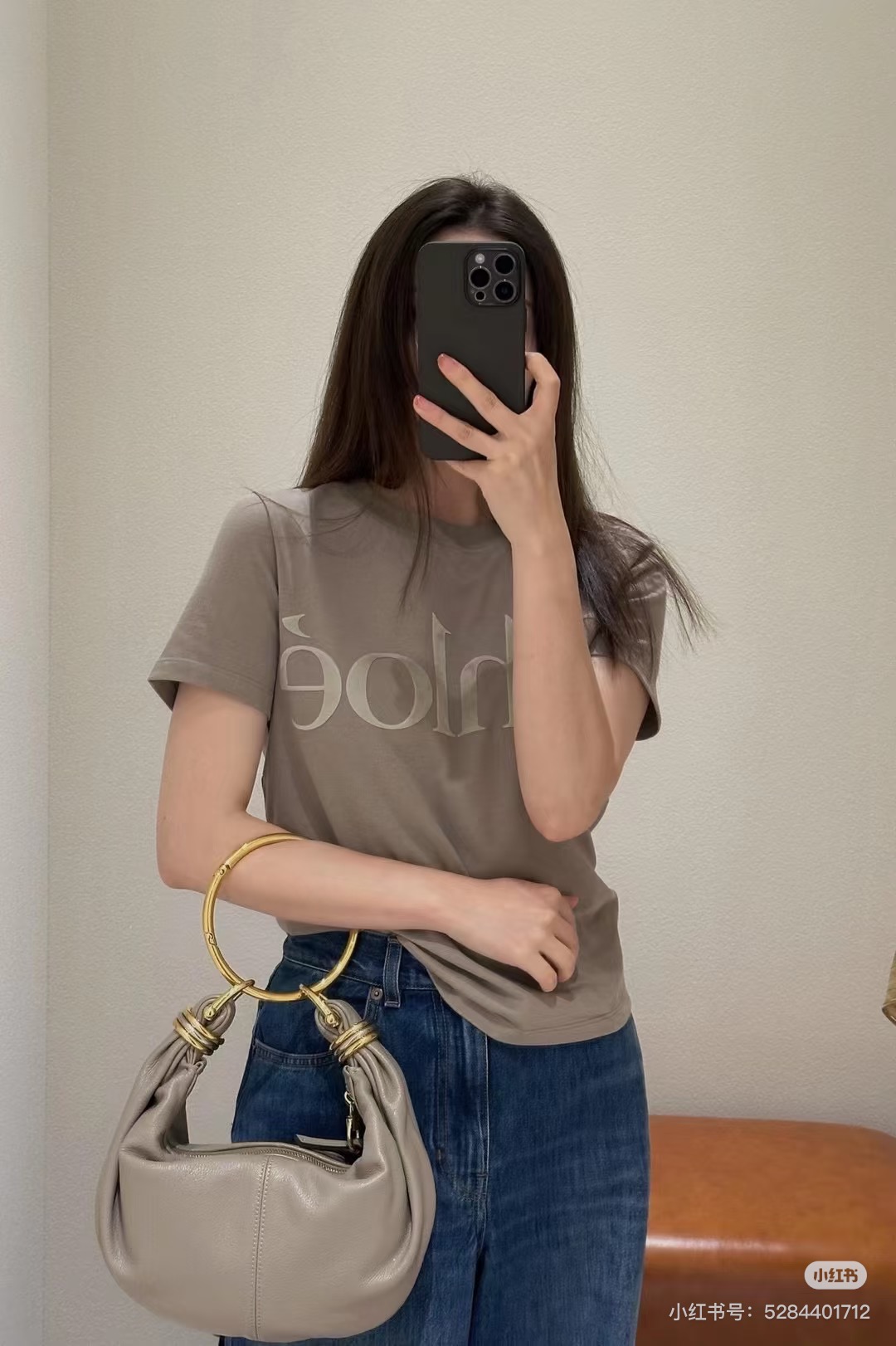 NO:740230,,,19860909,,,Women's clothing