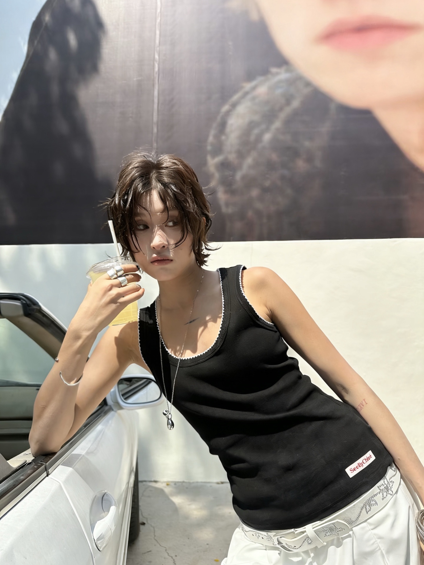 NO:740644,,,19860909,,,Women's clothing