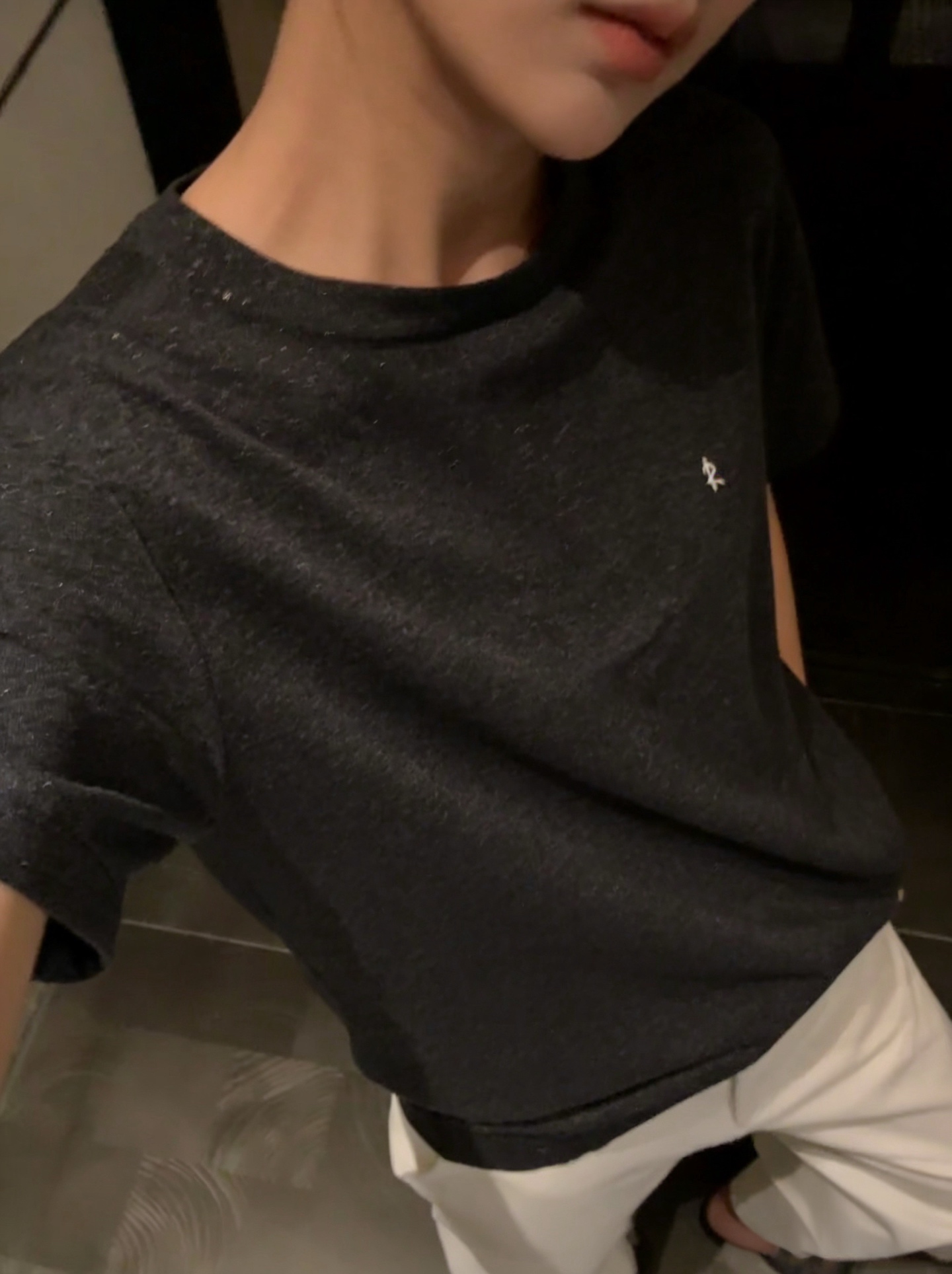 NO:749752,,,19860909,,,Women's clothing