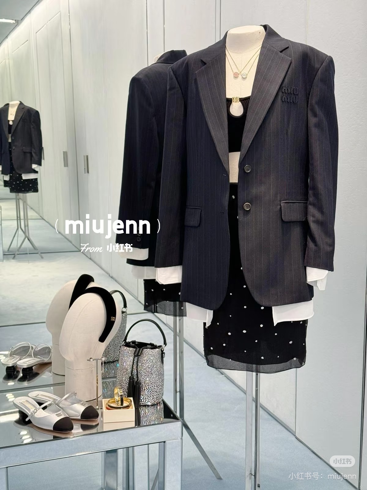 NO:753908,,,19860909,,,Women's clothing