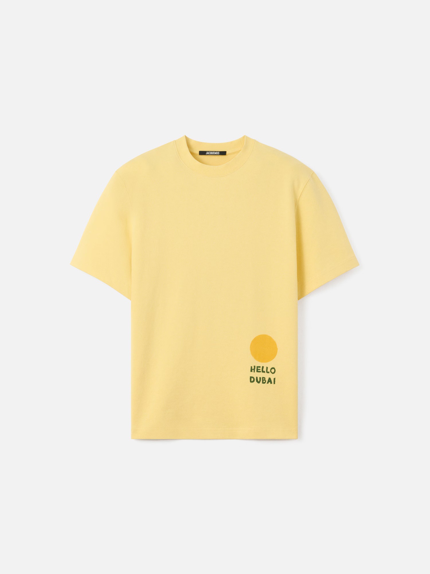 NO:758058,GW,,19860909GW,,,Women's clothing