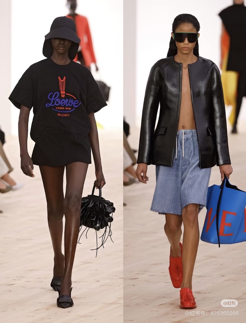 NO:758116,,,19860909,,,Women's clothing