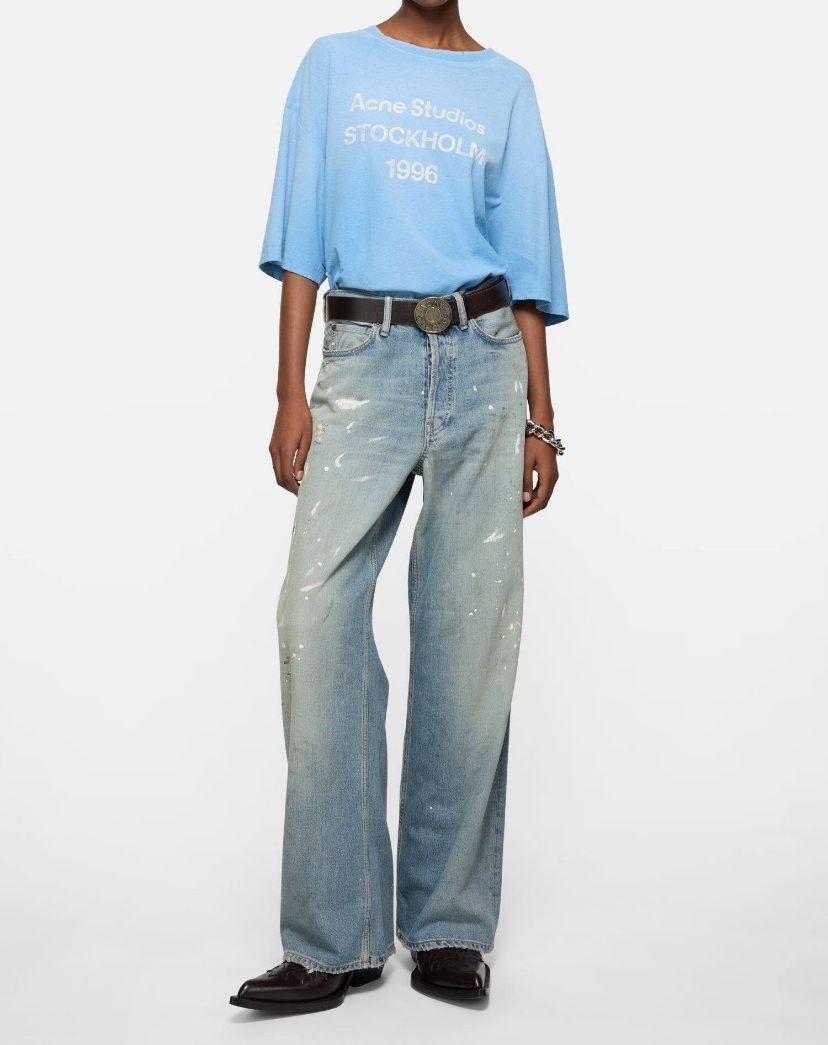 NO:761249,,,19860909,,,Women's clothing